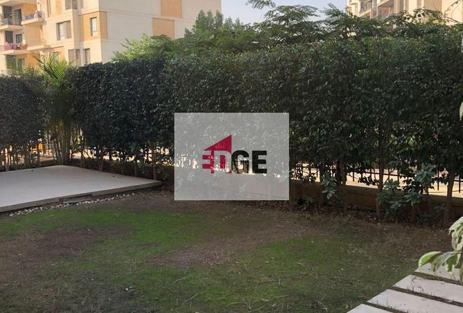 8514326 - Property Image 2