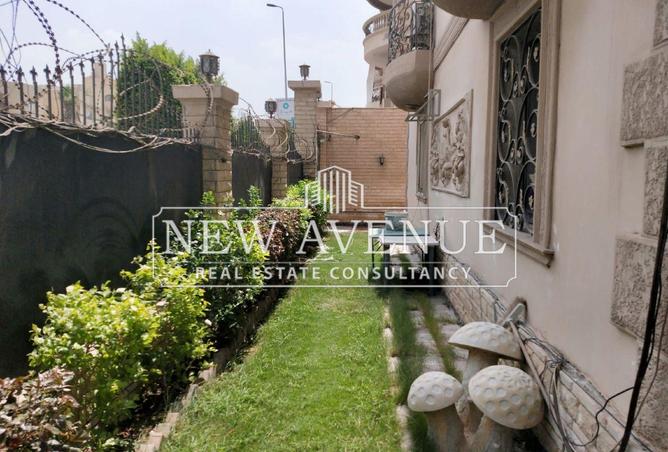 8303629 - Property Image 3