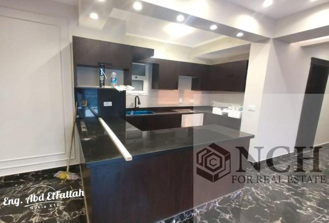 8279912 - صورة العقار 2