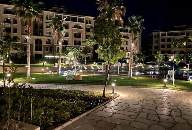 8502586 - صورة العقار 3