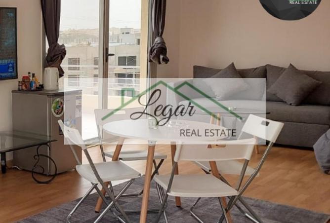 7727935 - صورة العقار 2