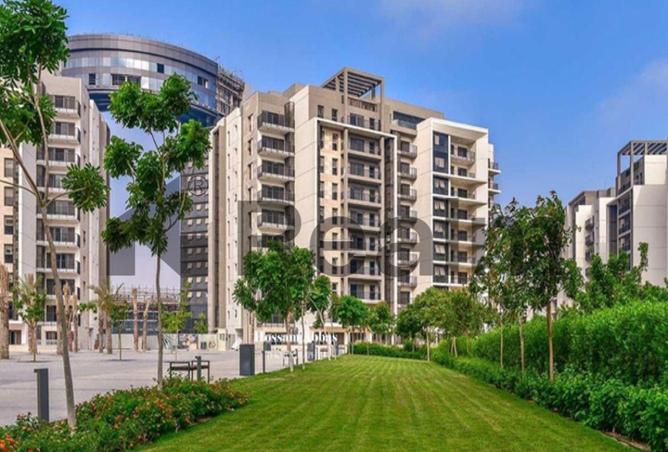 8121577 - Property Image 2