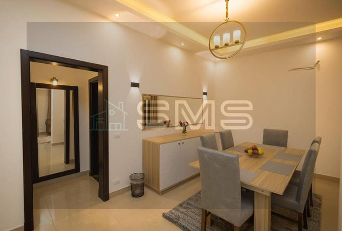 7910945 - صورة العقار 3