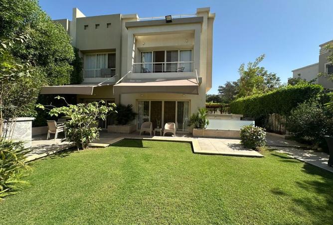 8192585 - الصورة الرئيسية للعقار