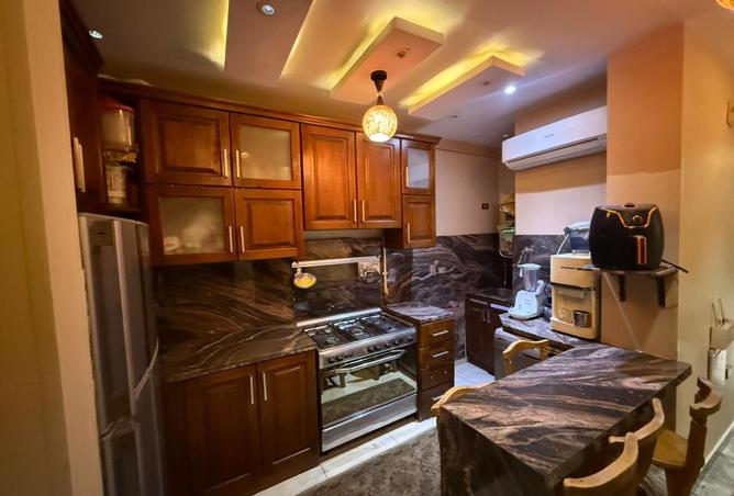 8492920 - صورة العقار 3