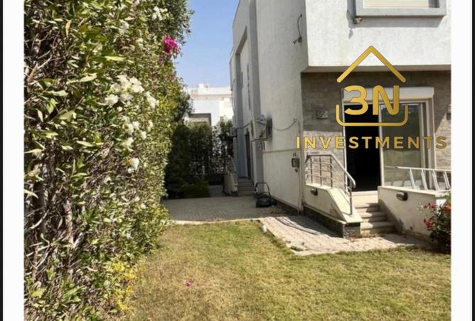 8200407 - صورة العقار 3