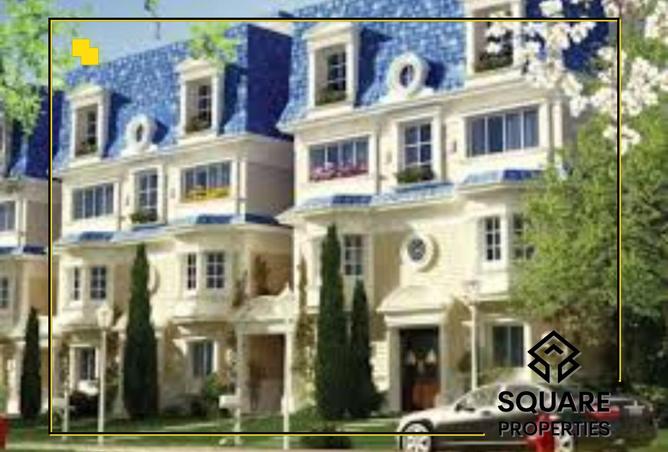 8329956 - صورة العقار 3