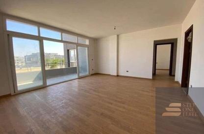 Apartment - 2 Bedrooms - 1 Bathroom for sale in Valore - Sheraton Al Matar - El Nozha - Cairo