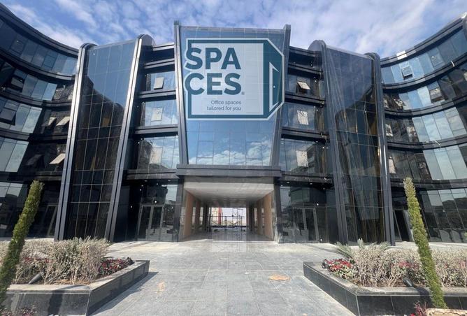 8174205 - صورة العقار 3