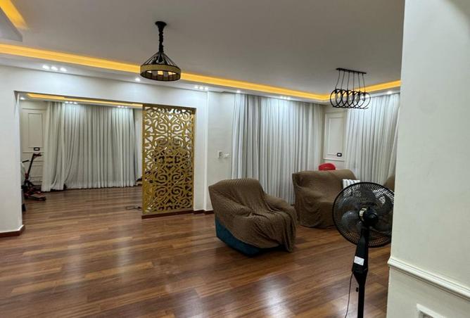 7893947 - Property Image 2