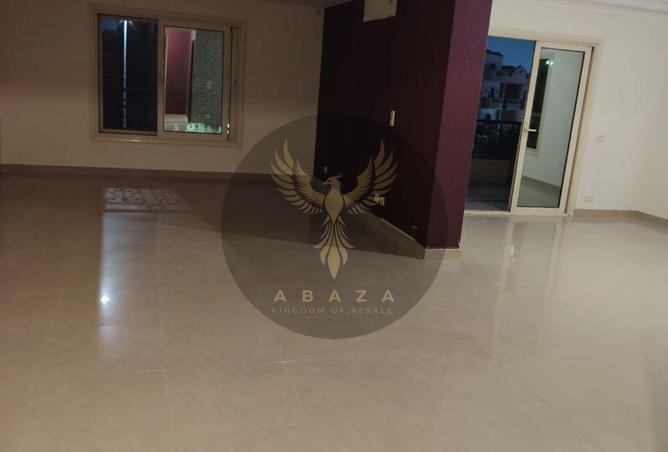 8198853 - Property Image 2