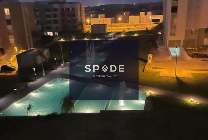 8016203 - الصورة الرئيسية للعقار