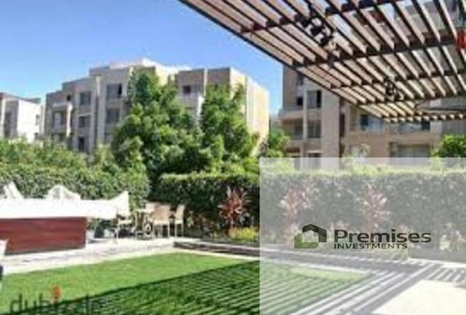 8177699 - صورة العقار 3