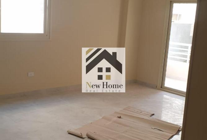 8119036 - Property Main Image