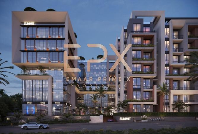 7724895 - Property Image 2