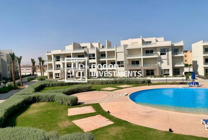 8502104 - صورة العقار 2