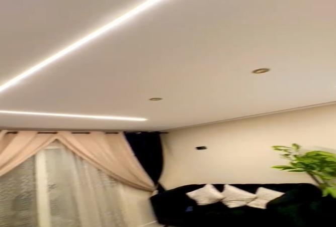 8002232 - Property Image 2