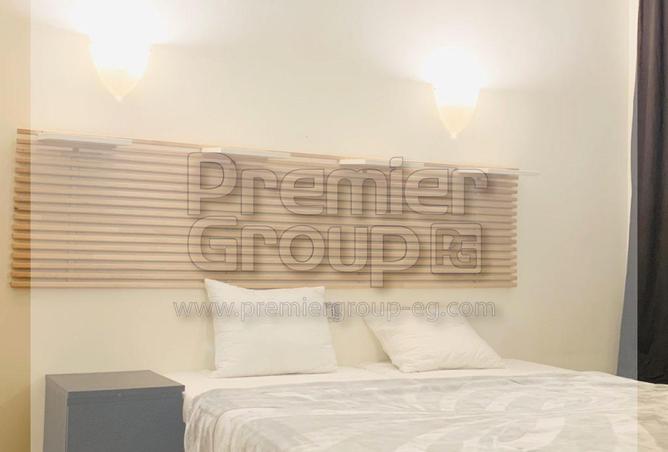 8201362 - صورة العقار 3