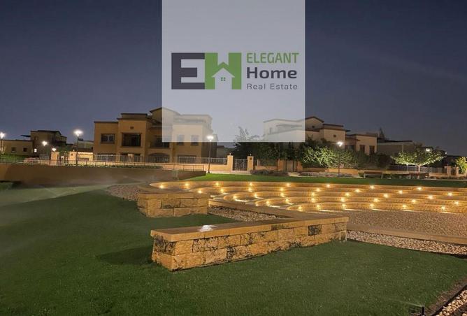 8538512 - Property Image 3