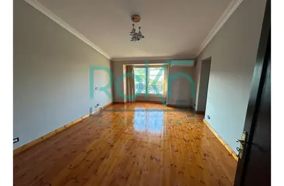 Villa - 5 Bedrooms - 5 Bathrooms for sale in Al  Rabwa - Sheikh Zayed Compounds - Sheikh Zayed City - Giza