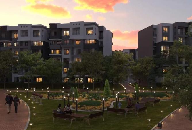 8329242 - Property Main Image