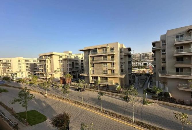 8550166 - Property Main Image