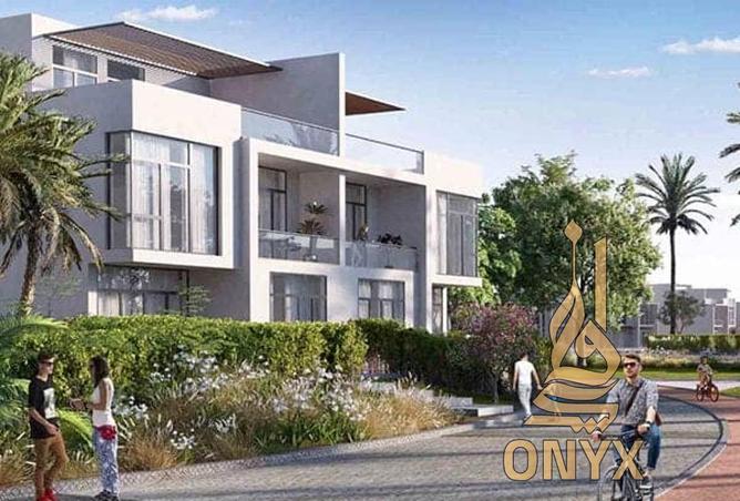 8294453 - Property Image 3