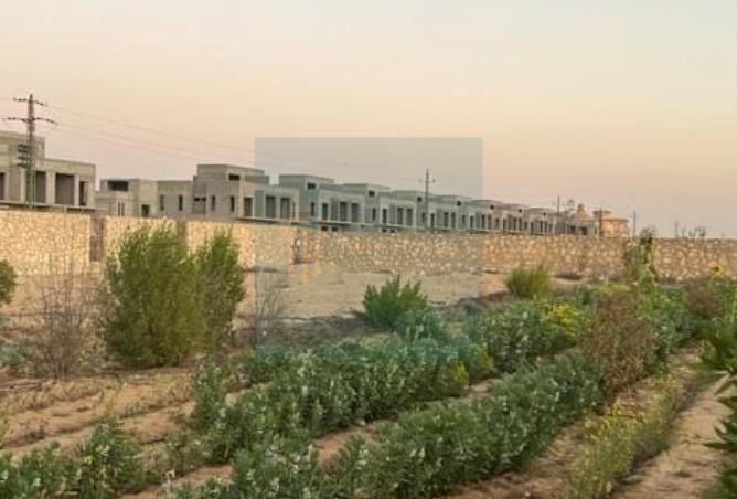 8086048 - Property Main Image