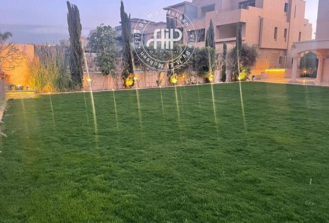 8292192 - Property Image 2