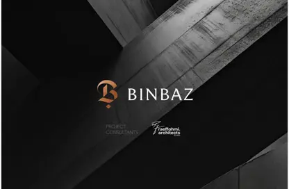 Apartment - 3 Bedrooms - 3 Bathrooms for sale in Sheikh Zayed Compounds - Sheikh Zayed City - Giza