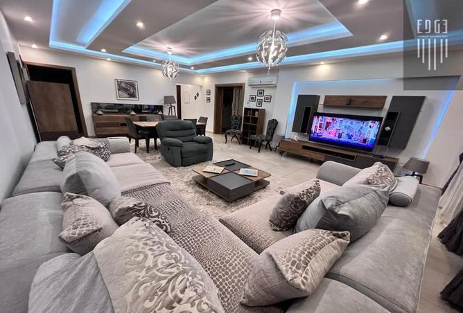 5160881 - الصورة الرئيسية للعقار