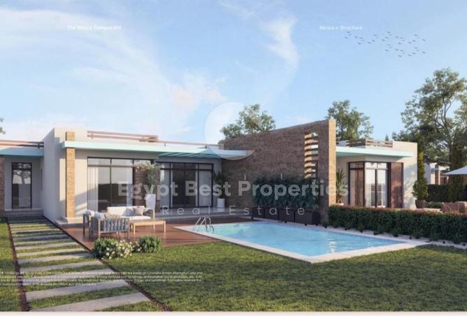 8216846 - Property Main Image