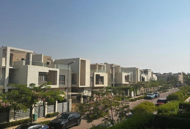 8042532 - صورة العقار 2