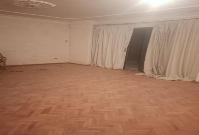 8170393 - الصورة الرئيسية للعقار