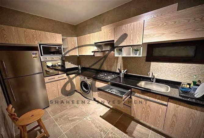 7989194 - صورة العقار 3