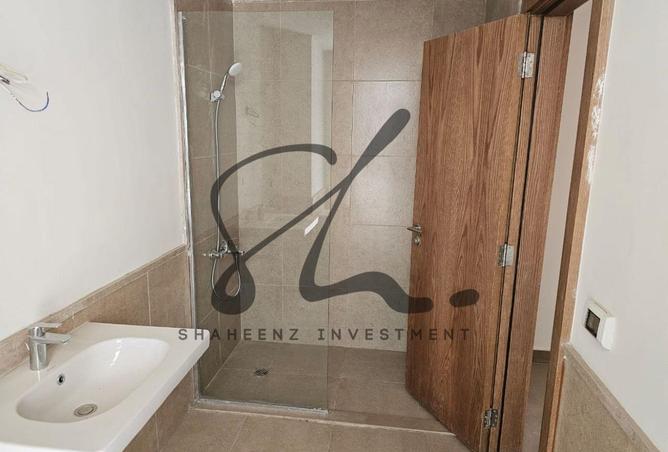 8553762 - صورة العقار 3