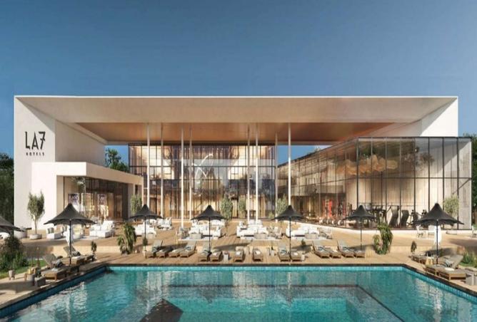 8457947 - Property Image 3