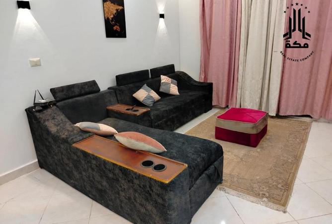 7925998 - Property Image 3