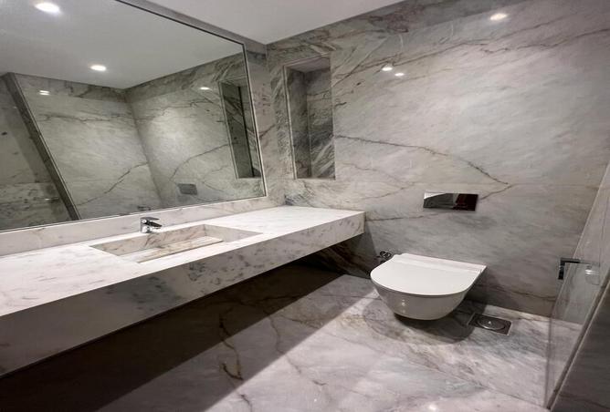 8440149 - صورة العقار 2