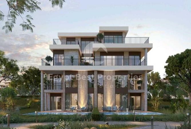 8070427 - Property Main Image