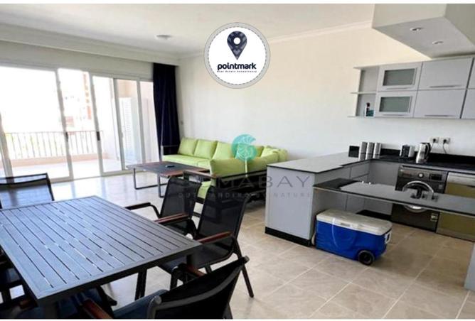 8067139 - Property Image 3