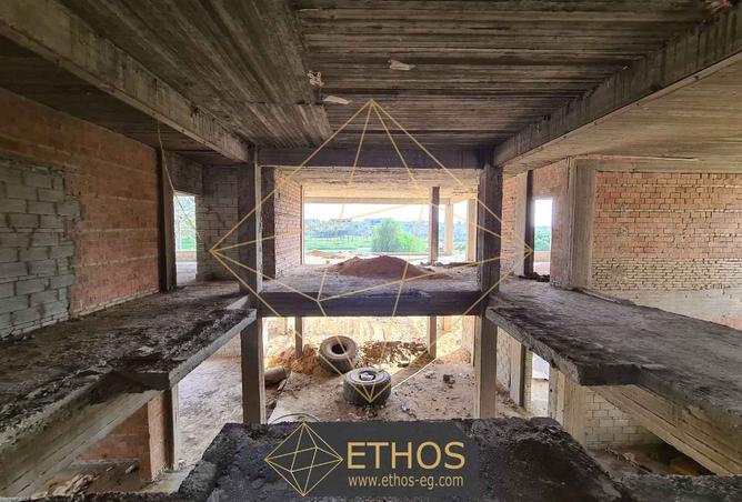 8281551 - Property Main Image