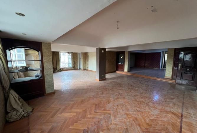 8309794 - Property Image 3