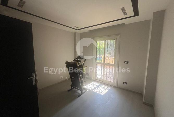 8294173 - صورة العقار 3