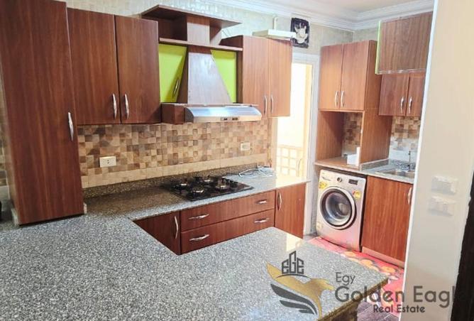 7950136 - صورة العقار 2