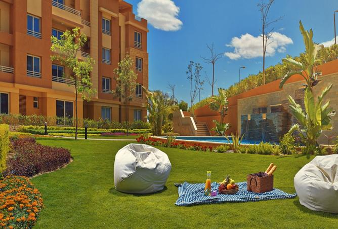 8422323 - صورة العقار 3