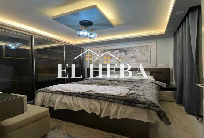 7569975 - Property Image 2