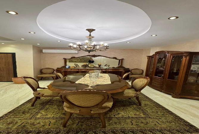 7970118 - Property Image 2