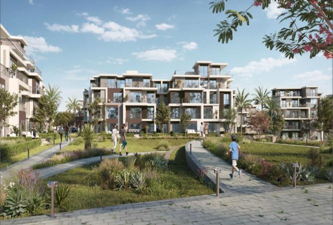 8020509 - Property Main Image