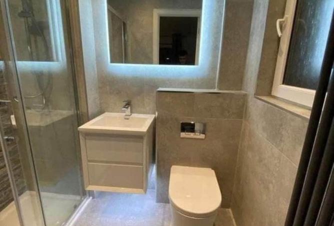 7933472 - صورة العقار 3
